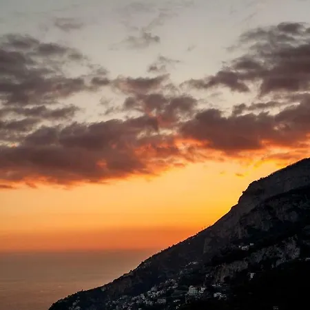 Dimore De Luca- San Martino