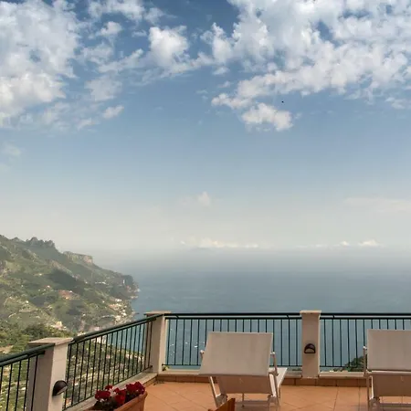 Dimore De Luca- San Martino Διαμέρισμα *