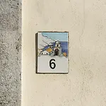 San Martino *
