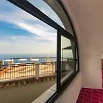 San Martino Ravello