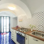 Apartamento San Martino