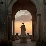 San Martino *
