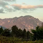Dimore De Luca- San Martino 公寓 *