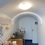 Apartamento San Martino