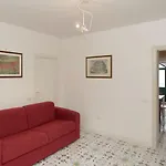 Apartamento San Martino