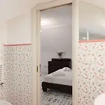 Apartamento San Martino *