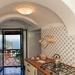 Apartamento San Martino Ravello
