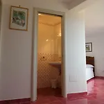Apartamento San Martino *