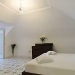 San Martino Apartamento