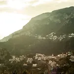 Dimore De Luca- San Martino *